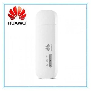 [팝니다] 화웨이 USB LTE 라우터 E8372h-320