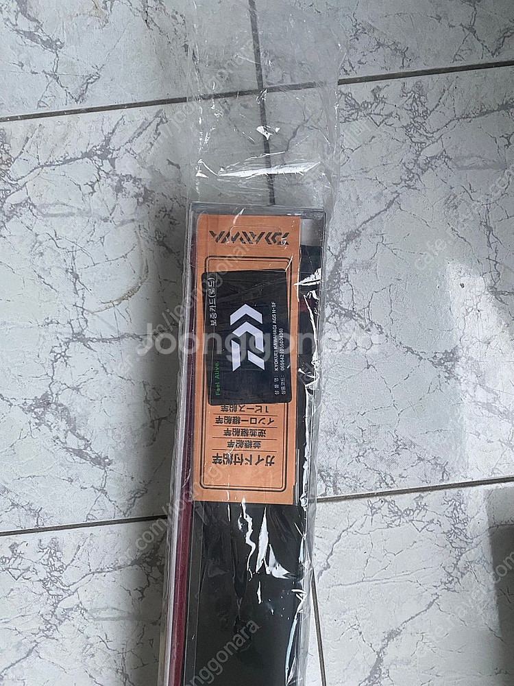 카와하기RT ags n-sf--1