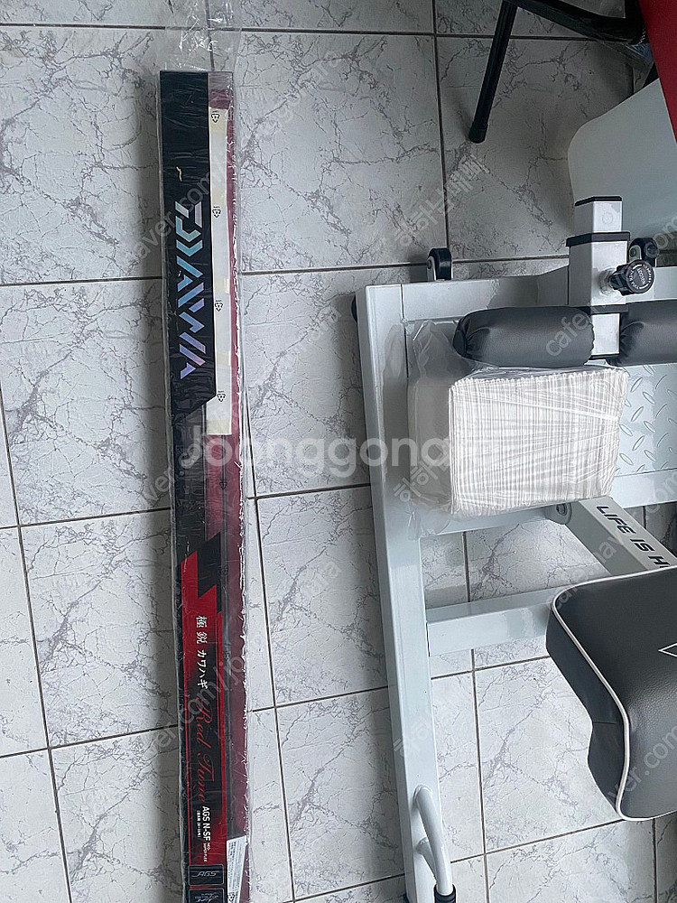 카와하기RT ags n-sf--2