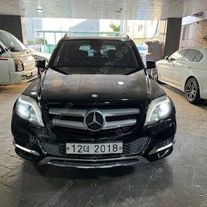 벤츠│GLK220│CDI│4MATIC│프리미엄│2013년│153,000KM│1550만원│개인소유│개인거래│무사고│상태완벽│관리내역있음│