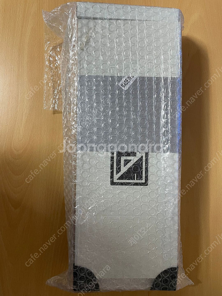 [미사용] owlap link65 silver 오울랩 ...--6