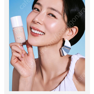 메이크업포에버 (신상)HD SKIN 하이드라 글로우 파운데이션 30ml