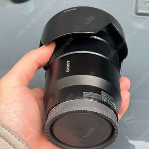 selp 18105G 상태 AA