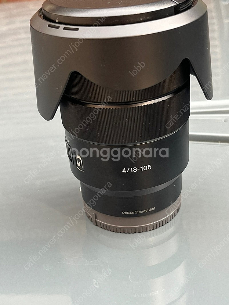 selp 18105G 상태 AA--1