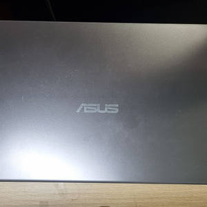 asus d515ua-bq022 노트북 램16기가