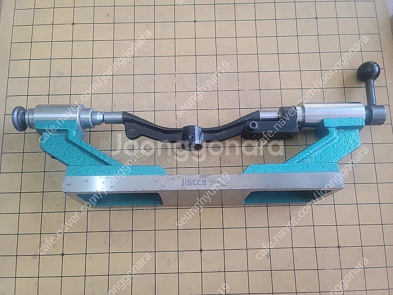 R드레셔 판매합니다--1