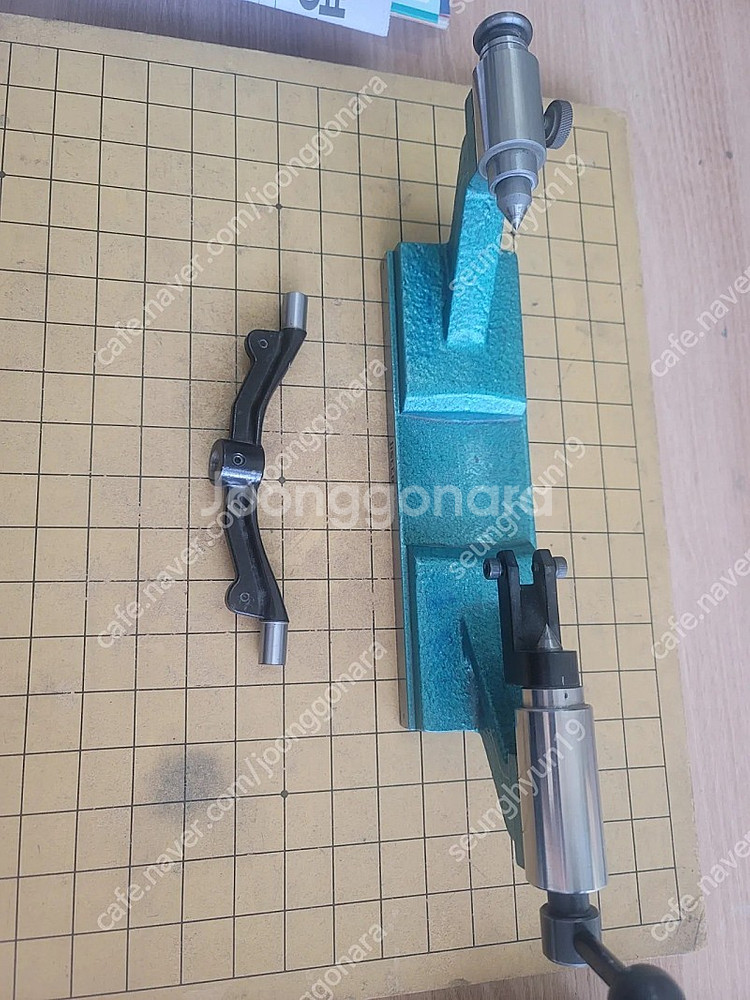 R드레셔 판매합니다--2