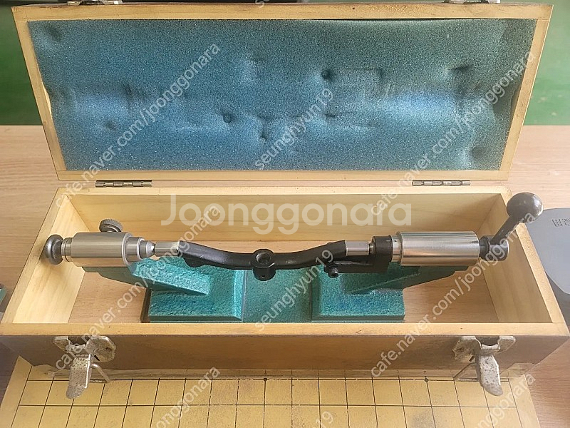 R드레셔 판매합니다--3