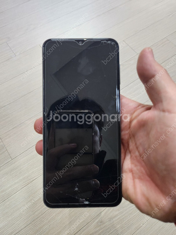 버디2 23년1월개통--0