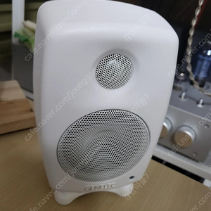 제네렉 8010 팝니다