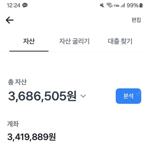 300만으로 초고사양 컴퓨터 삽니다 구매합니다