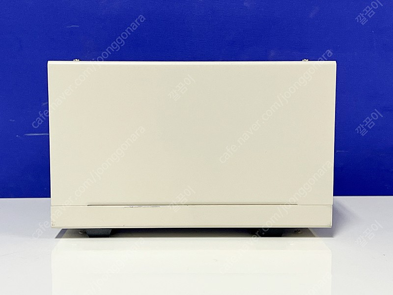 Hioki 히오키 3272 전원공급기 전류프로브 파워서플라이 팝니다--3