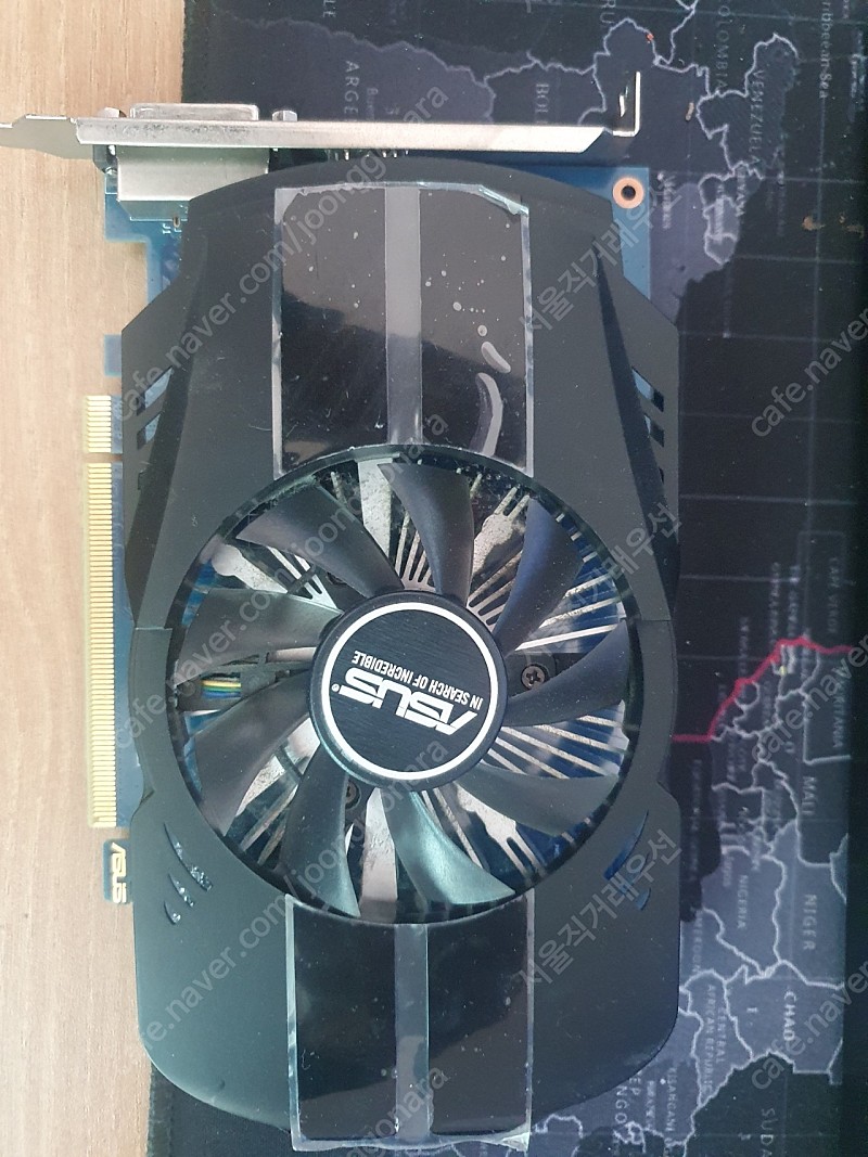 asus gt1030 2gb