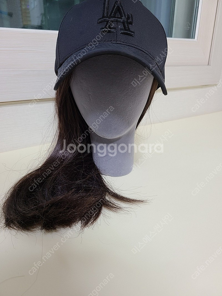 가발--8