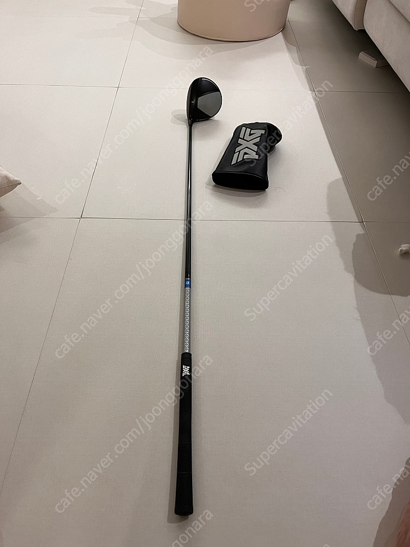 Pxg gen4 0811x 드라이버