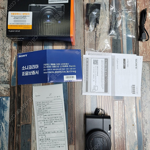 소니 DSC-RX100M7/ RX100 VII 팝니다