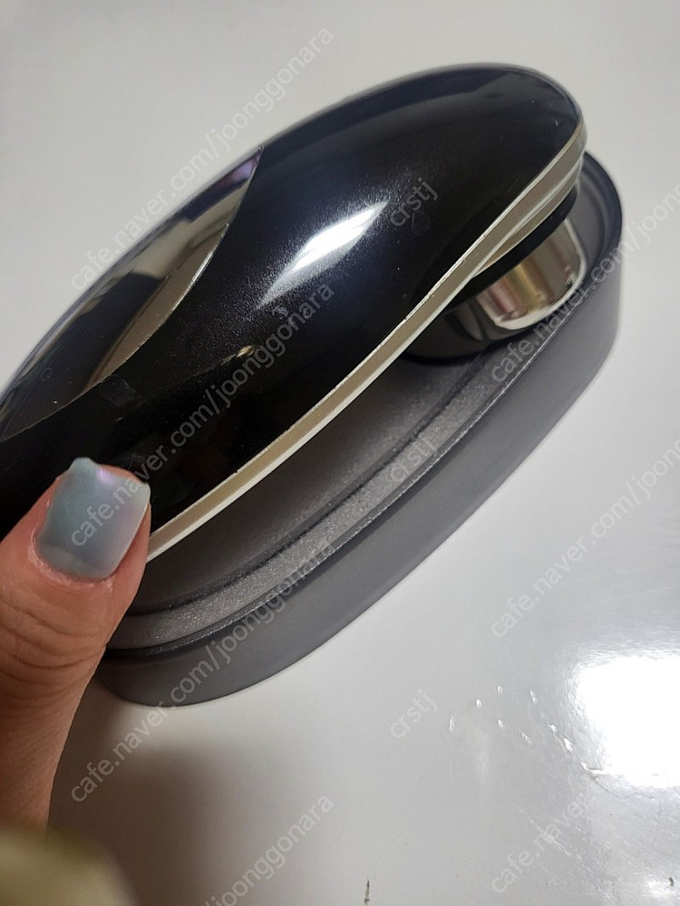 엔블리 갈바닉--1