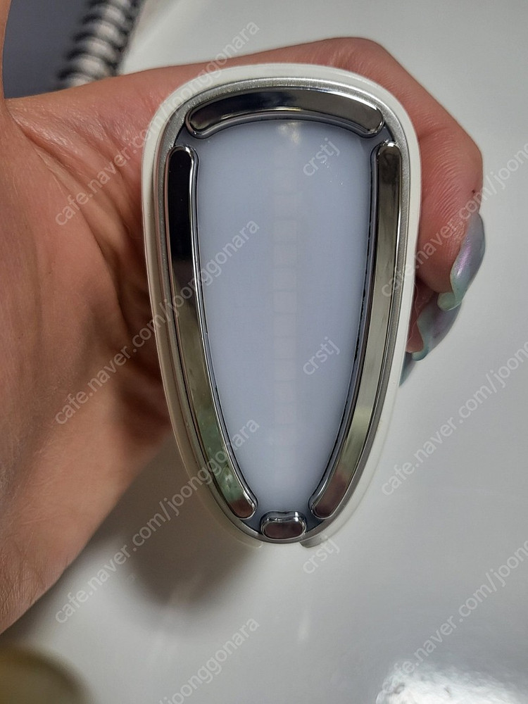 페이스팩토리 셀라이너--1