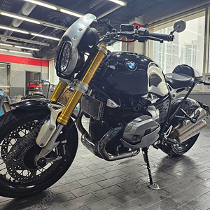 BMW 알나인티 15년식 노멀 유로3 상태A급 판매합니다