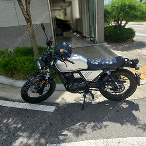 cbr250 삽니다