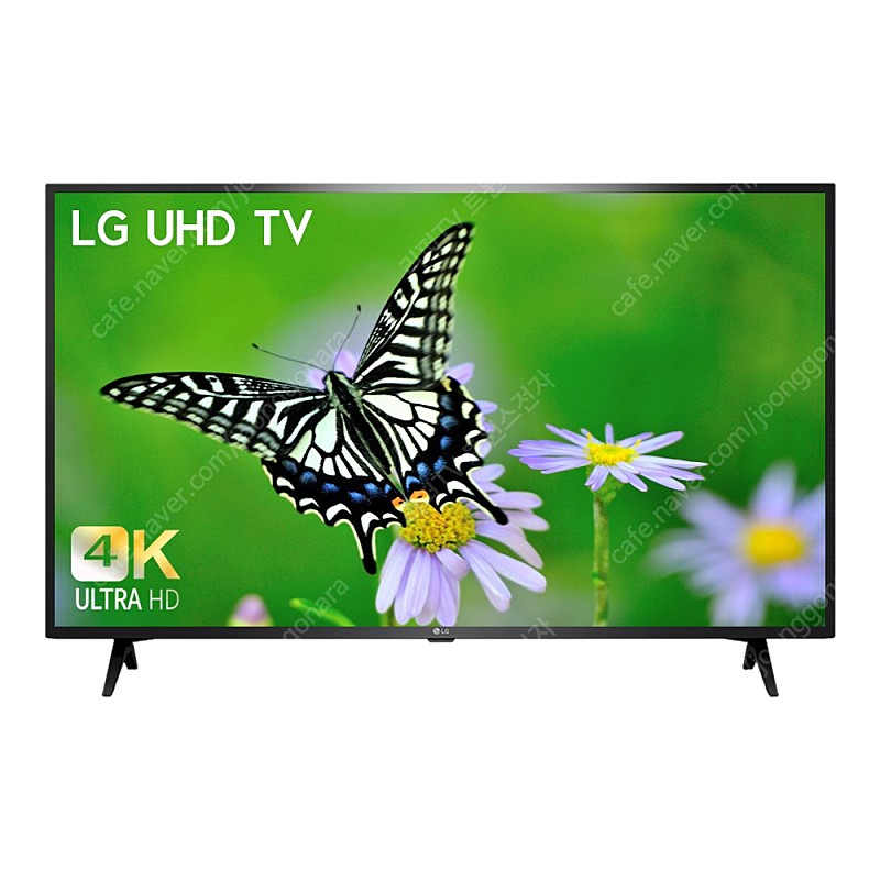 판매] LG전자 TV 32인치 43인치 55인치 75인치 86인치 4K 스마트 UHD QNED 리퍼티비_M5