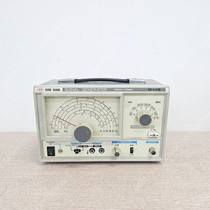 HC SG-4160B Sginal Generator 신호발생기 (100kHz~150MHz)