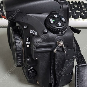 D810 니콘 DSLR 팝니다.