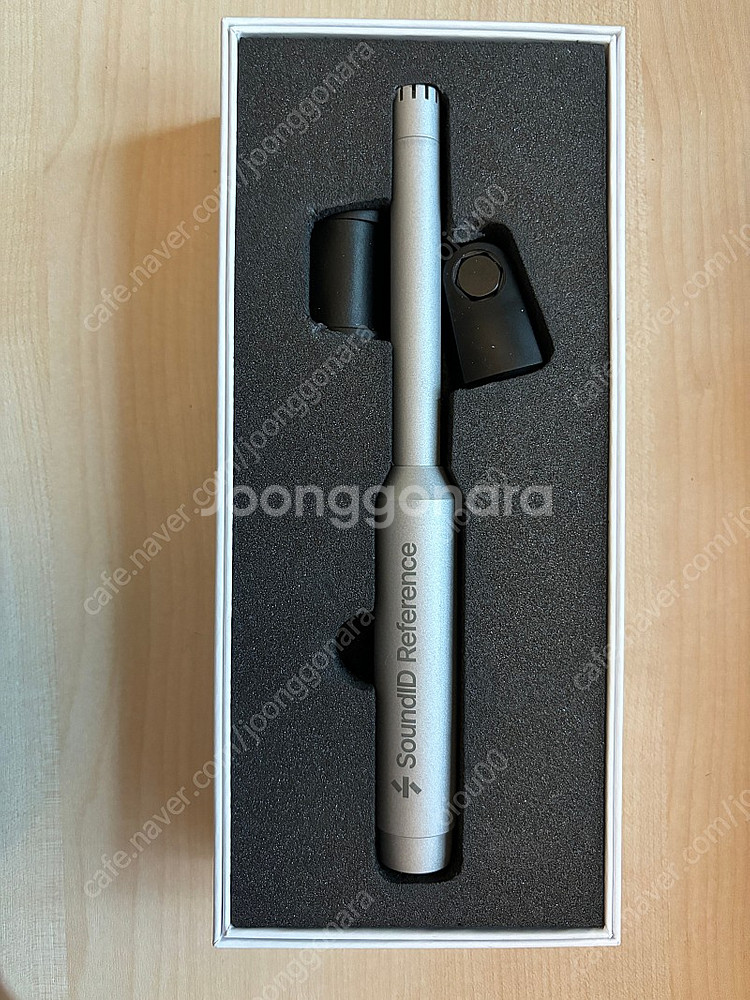 소나웍스 Sonarworks soundID--1