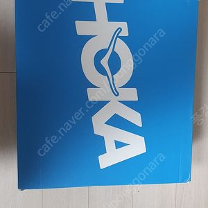 호카 카하 2gtx판매