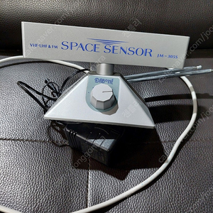 space sensor jm-305s