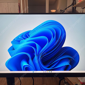 ASUS ProArt PA279CV 27인치 4K 모니터