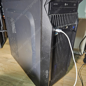 (은평, 용산) 인텔 i5-4670+GTX 750 컴퓨터 완본체