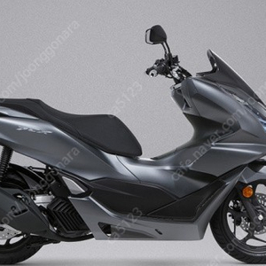 PCX NMAX UHR 급매 삼니다.