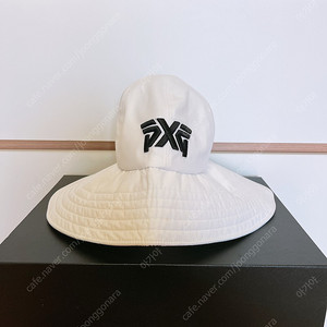 타이클리스트, 마크앤로나, pxg