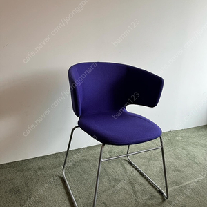 이태리 alias 암체어 디자인가구 의자 (cassina knoll vitra)