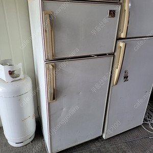 (광주광역시) 오래된 냉장고팝니다