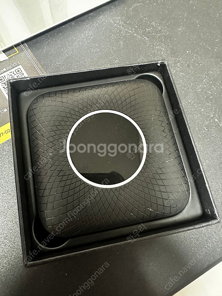 카링킷 앰비언트 (8gb + 128gb) sm6225 ...--1