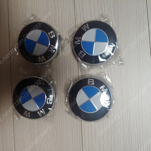 bmw g바디용 휠캡(56mm)