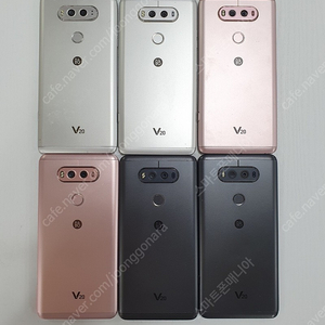 2만/ LG V10/ V20 가성비굿 중고폰/공기계/업무폰/서브폰/게임폰/유튜브폰/영업폰추천