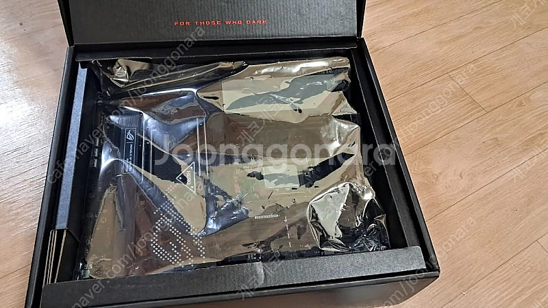 Asus z690 hero--0