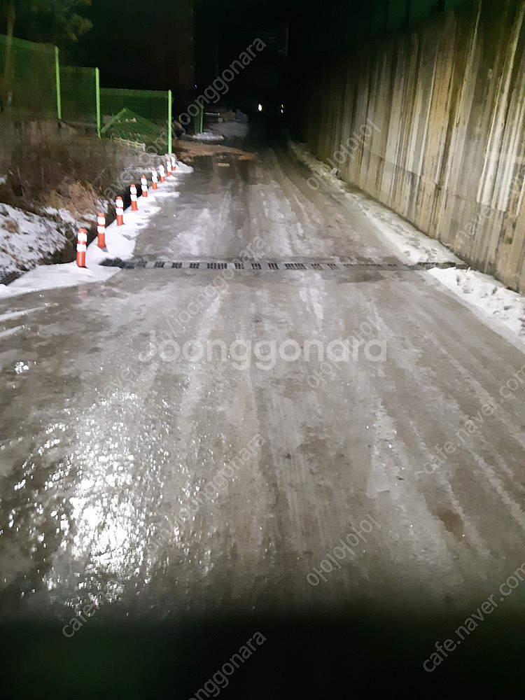 21년식 pcx 팝니다--0