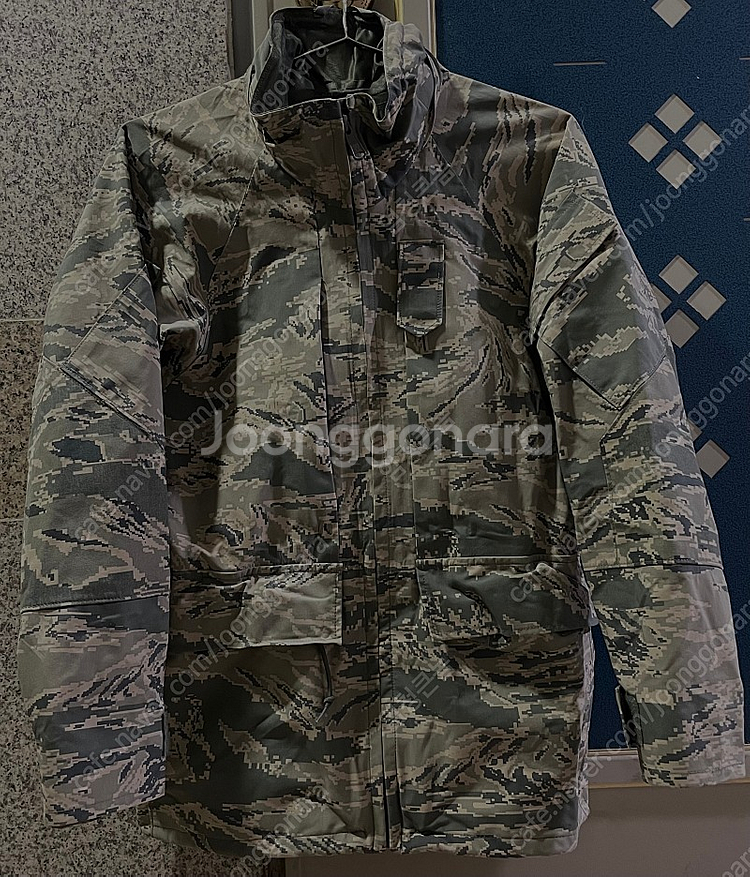 택포 15 A급 미군 공군 USAF APECS ABU ...--0
