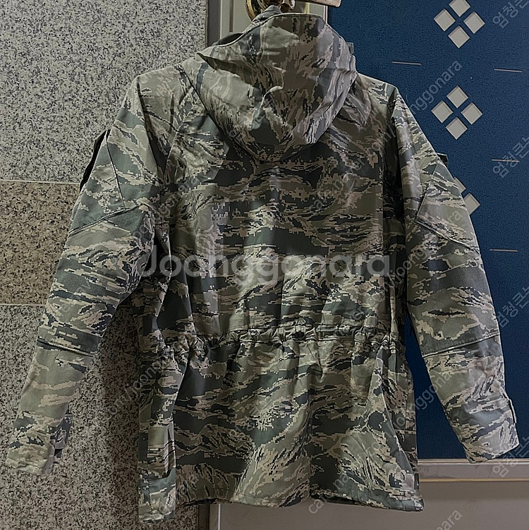 택포 15 A급 미군 공군 USAF APECS ABU ...--1