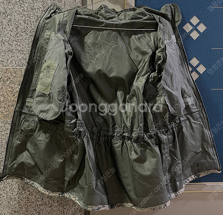 택포 15 A급 미군 공군 USAF APECS ABU ...--2