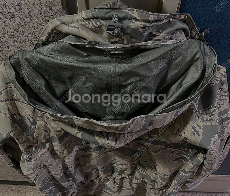 택포 15 A급 미군 공군 USAF APECS ABU ...--4