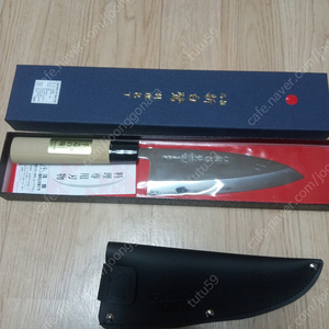 회칼 신백로 데바 대바, 신백로 사시미, 숫돌받침대, 숫돌 400방, 1000방, 3000방