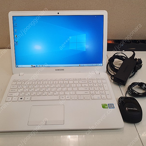 삼성 사무용 노트북 NT500R5Y-GD5A
