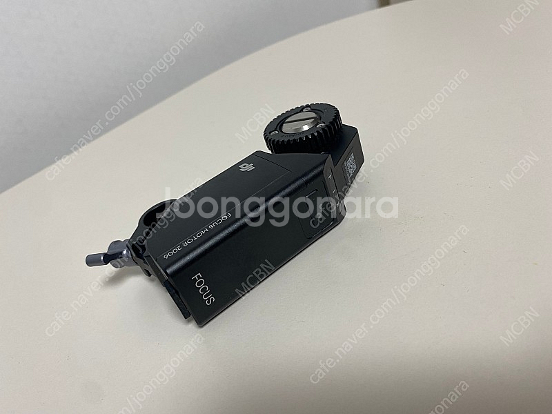 로닌s-포커스모터 팝니다--1