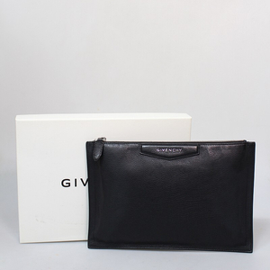 [정품]지방시 GIVENCY 안티고나 클러치백