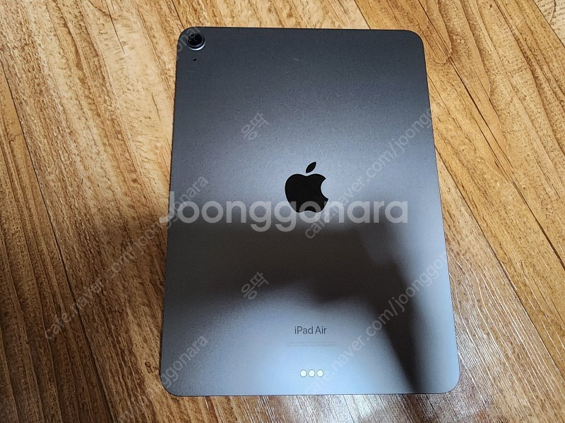 아이패드 에어 5세대(iPAD Air) WIFI 64G...--1